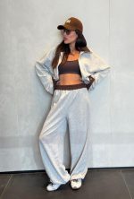 ⁦חליפה שילוב קורדרוי⁩ – תמונה ⁦6⁩