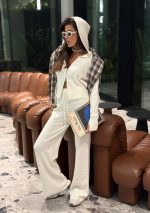 חליפת רוכסנים