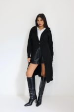 ⁦עליונית כפתורים קפוצ׳ון⁩ – תמונה ⁦11⁩