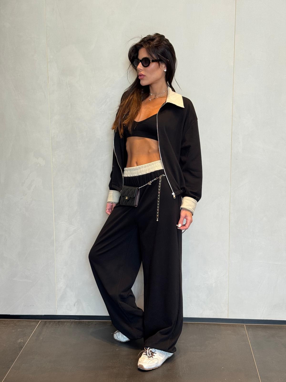 c9eb4906-5e30-4aca-af00-8f1152a3d1a9 חליפה שילוב קורדרוי – תמונה 1