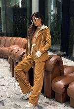 ⁦חליפת קפוצ׳ון קורדרוי⁩ – תמונה ⁦5⁩