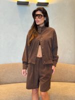 ⁦חליפת ברמודה קורדרוי⁩ – תמונה ⁦6⁩