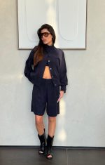 ⁦חליפת ברמודה קורדרוי⁩ – תמונה ⁦4⁩