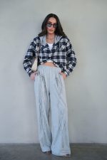 ⁦קפוצ׳ון משבצות⁩ – תמונה ⁦4⁩