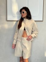 ⁦חליפת ברמודה קורדרוי⁩ – תמונה ⁦2⁩