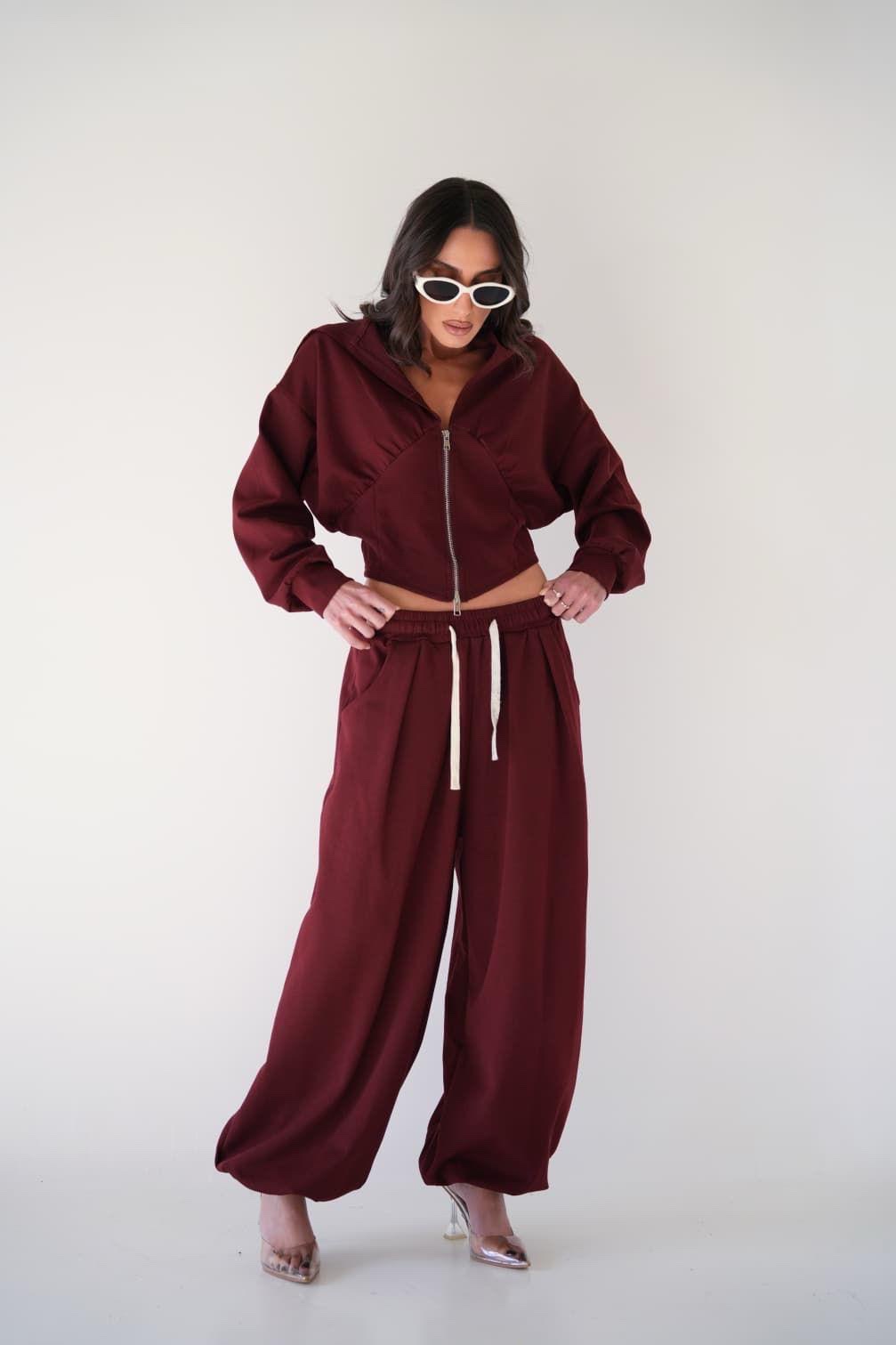 e0987f7c-9287-44ac-a9af-9b13ded43548 חליפת רוכסן בלון – תמונה 1