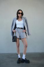 ⁦חליפת שורט פפיטה⁩ – תמונה ⁦2⁩