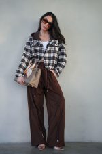 ⁦קפוצ׳ון משבצות⁩ – תמונה ⁦2⁩