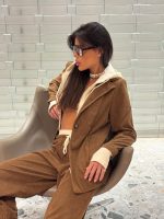 ⁦חליפת קפוצ׳ון קורדרוי⁩ – תמונה ⁦6⁩