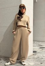 ⁦חליפת קרופ בלה⁩ – תמונה ⁦3⁩