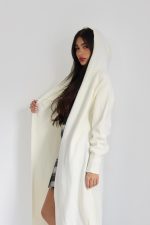 ⁦עליונית כפתורים קפוצ׳ון⁩ – תמונה ⁦7⁩