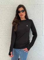 בייסיק ניקי פולו