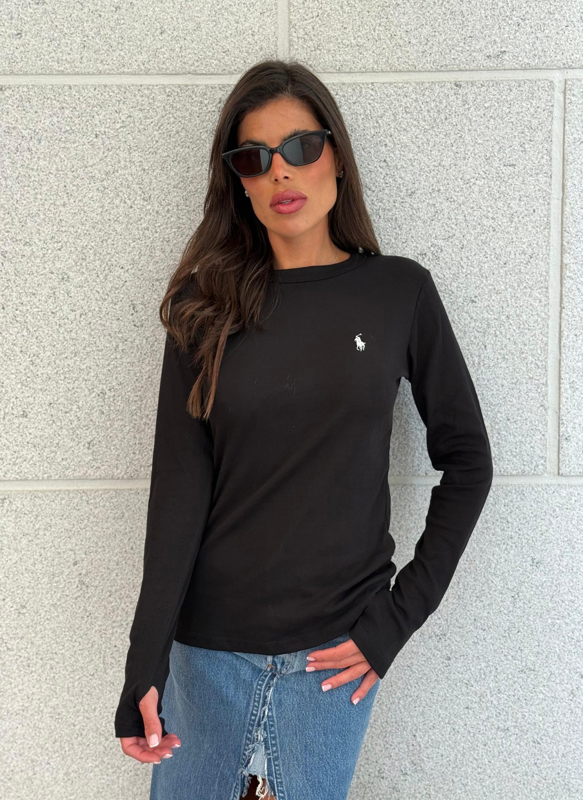 edb3942d-8d59-43dc-9322-70c70af1a81f בייסיק ניקי פולו – תמונה 1