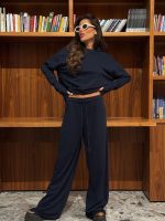 ⁦חליפת בייסיק⁩ – תמונה ⁦2⁩