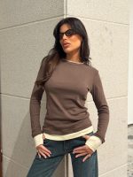 בייסיק כפול