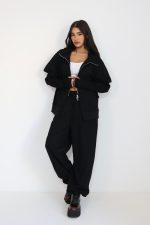 ⁦חליפת שרוול כפול⁩ – תמונה ⁦16⁩