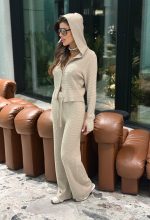 ⁦חליפת רוכסנים⁩ – תמונה ⁦4⁩