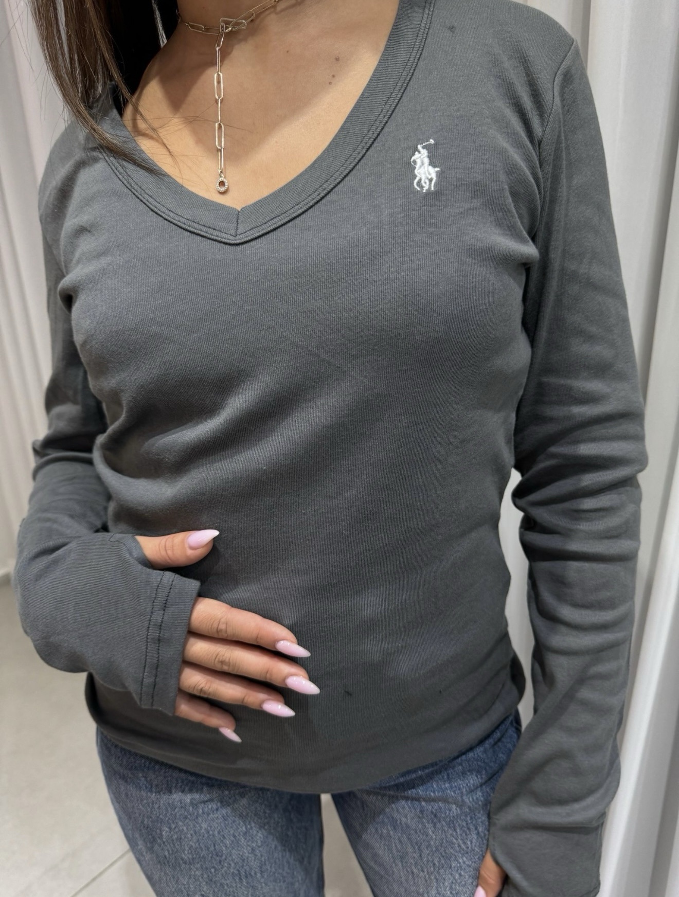 screenshot-368 בייסיק וי פולו – תמונה 1