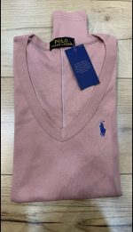 ⁦בייסיק וי פולו⁩ – תמונה ⁦2⁩