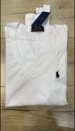 ⁦בייסיק וי פולו⁩ – תמונה ⁦3⁩