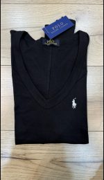 ⁦בייסיק וי פולו⁩ – תמונה ⁦4⁩