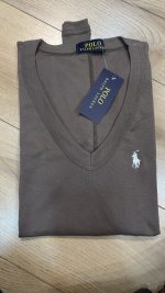 ⁦בייסיק וי פולו⁩ – תמונה ⁦5⁩