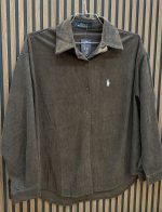 ⁦מכופתרת קורדרוי⁩ – תמונה ⁦2⁩