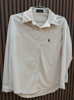 ⁦מכופתרת קורדרוי⁩ – תמונה ⁦3⁩