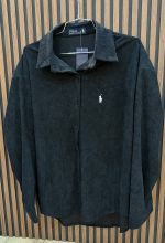 ⁦מכופתרת קורדרוי⁩ – תמונה ⁦4⁩