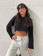 חולצת רוגובי