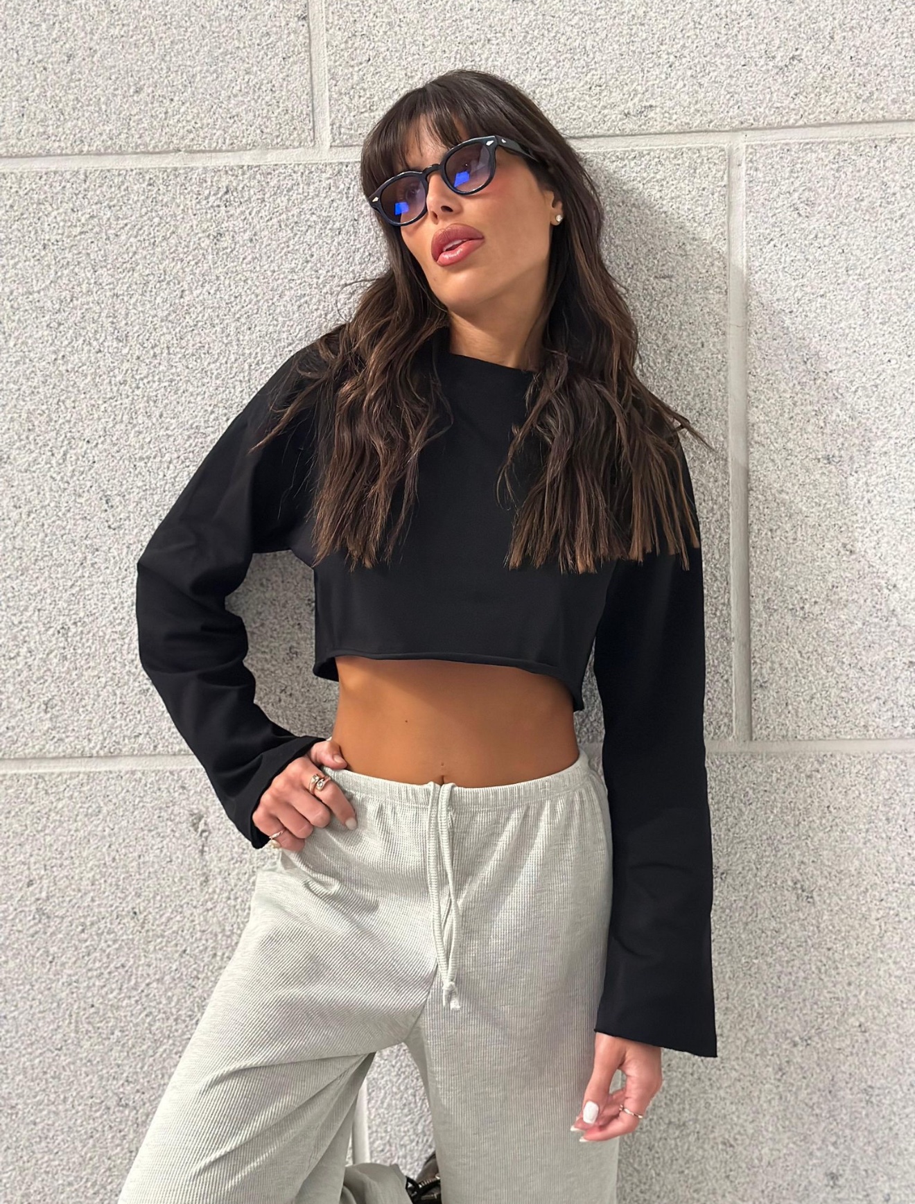 img_4787 חולצת רוגובי – תמונה 1