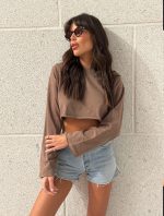 ⁦חולצת רוגובי⁩ – תמונה ⁦3⁩