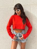 ⁦חולצת רוגובי⁩ – תמונה ⁦4⁩