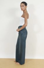 ⁦ג׳ינס 1912-4⁩ – תמונה ⁦2⁩