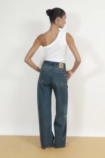 ⁦ג׳ינס 1912-4⁩ – תמונה ⁦3⁩