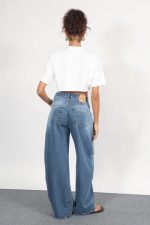 ⁦ג׳ינס 1893⁩ – תמונה ⁦3⁩