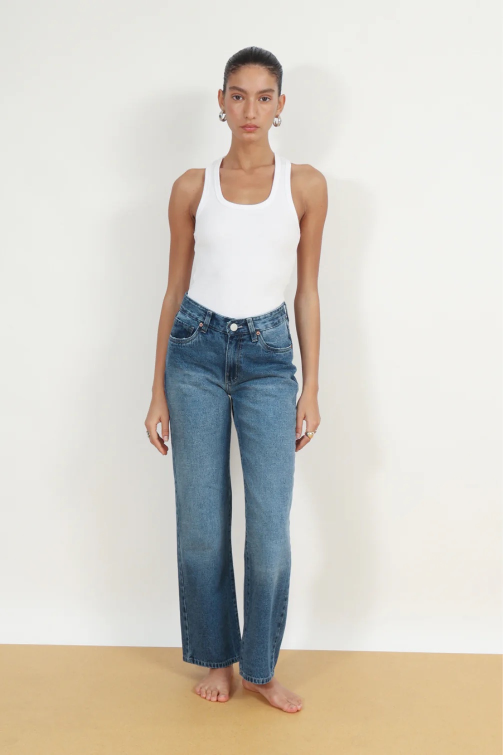 img_5085 ג׳ינס 1932 – תמונה 1