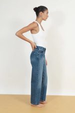 ⁦ג׳ינס 1932⁩ – תמונה ⁦2⁩