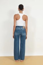 ⁦ג׳ינס 1932⁩ – תמונה ⁦3⁩