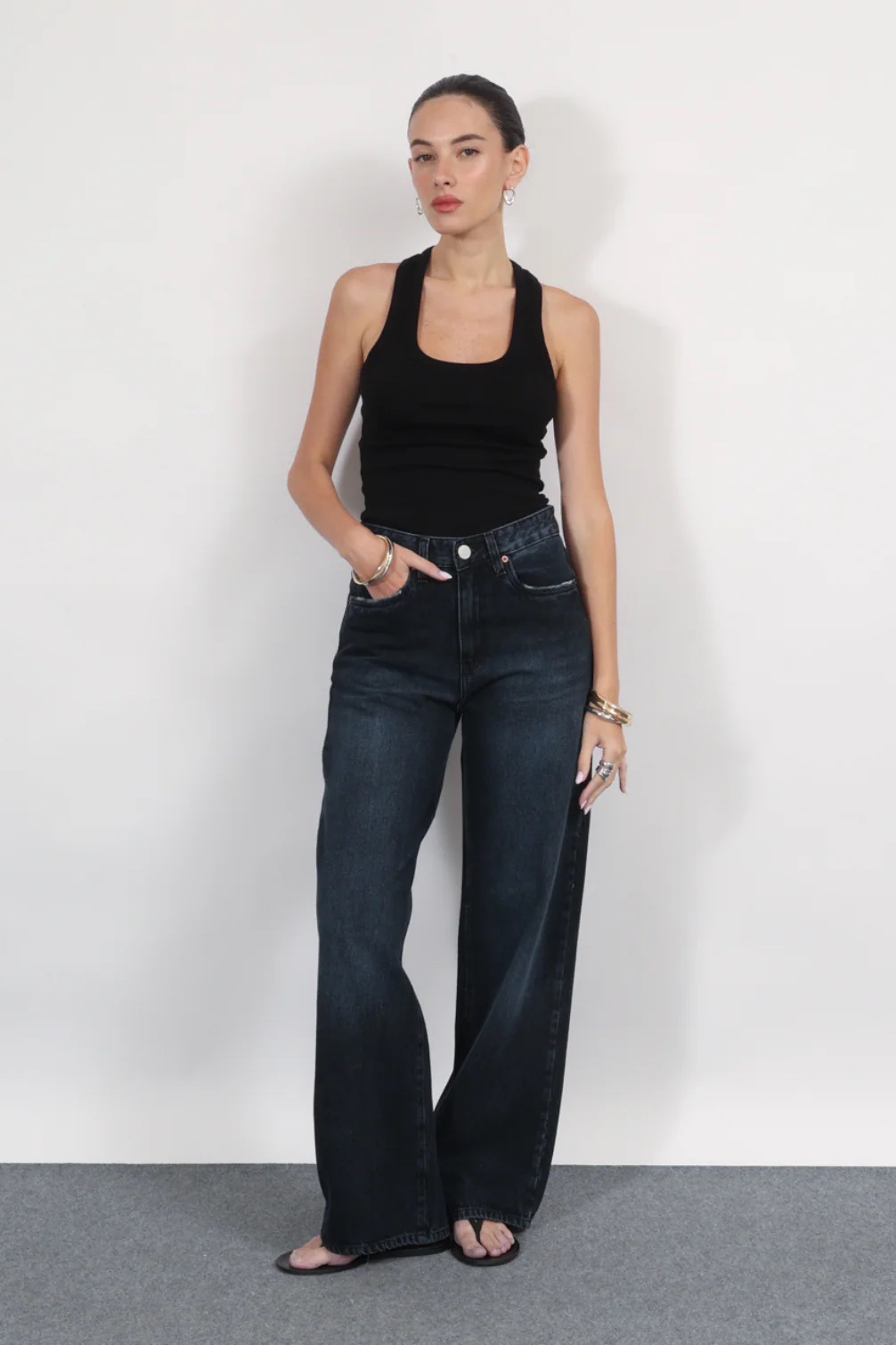 img_5088 ג׳ינס 1922 – תמונה 1