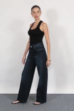 ⁦ג׳ינס 1922⁩ – תמונה ⁦2⁩