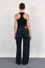 ⁦ג׳ינס 1922⁩ – תמונה ⁦3⁩