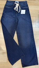 ⁦ג׳ינס 1877-4⁩ – תמונה ⁦2⁩