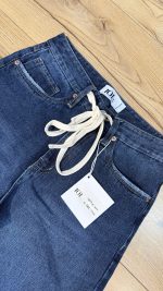 ⁦ג׳ינס 1877-4⁩ – תמונה ⁦3⁩