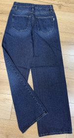 ⁦ג׳ינס 1877-4⁩ – תמונה ⁦4⁩