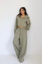 ⁦חליפת קפוצ׳ון לוז⁩ – תמונה ⁦27⁩