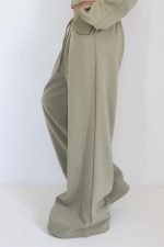 ⁦חליפת קפוצ׳ון לוז⁩ – תמונה ⁦25⁩