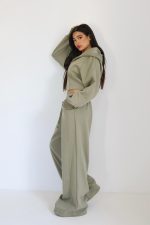 ⁦חליפת קפוצ׳ון לוז⁩ – תמונה ⁦22⁩