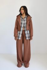 ⁦חליפת קפוצ׳ון לוז⁩ – תמונה ⁦21⁩