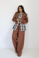 ⁦חליפת קפוצ׳ון לוז⁩ – תמונה ⁦20⁩